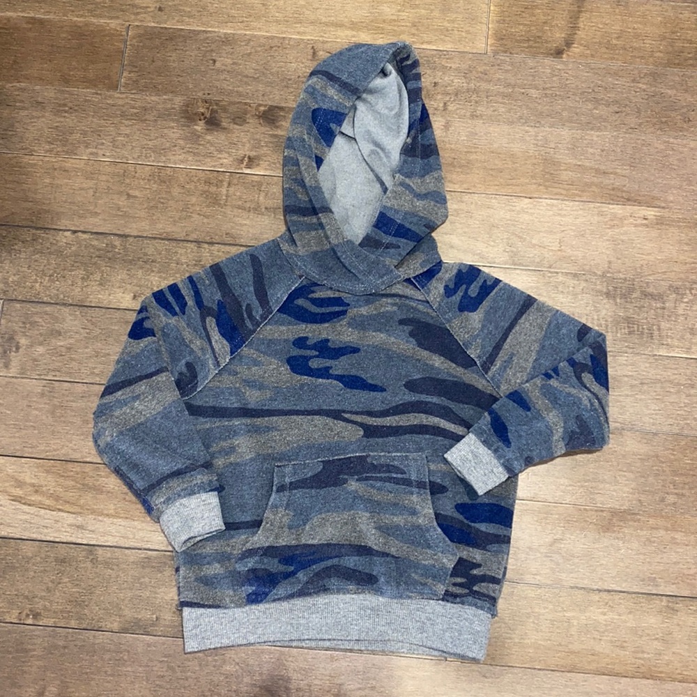 3️⃣/$15 Vintage Havana | 4